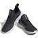 Adidas Kaptir 3.0 M - Core Black/White/Black