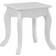 Liberty House Toys Kids Vanity Table with Stool