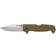 Cold Steel CS-62L Fickkniv