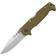 Cold Steel CS-62L Fickkniv