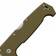Cold Steel CS-62L Pocket knife