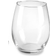 Kate Aspen Kraft Wine Glass 15fl oz 12