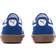 Puma Big Kid's Palermo - Cobalt Glaze/White