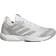 Adidas Rapidmove ADV M - Cloud White/Grey One