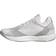 Adidas Rapidmove ADV M - Cloud White/Grey One