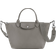 Longchamp Le Pliage Xtra S Handbag - Turtledove