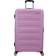 American Tourister Astrobeam Spinner 77cm