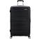 American Tourister Astrobeam Spinner 77cm