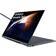 Samsung BOOK3 360 NP750QGK-KG2UK