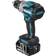 Makita DHP489RTJ (2x5.0Ah)