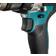 Makita DHP489RTJ (2x5.0Ah)