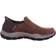 Skechers RF Respected Elgin M - Brown