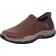 Skechers RF Respected Elgin M - Brown