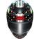 Shoei GT-Air 2 Lucky Charms TC-10