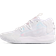 Puma Junior X LaMelo Ball MB.01 Iridescent - White/Dewdrop