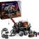 LEGO Technic Mars Exploration Rover 42180