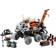 LEGO Technic Mars Exploration Rover 42180