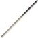 Peradon Cannon Sabre 3/4 Jointed Snooker Cue