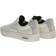 SeaVees Hawthorne M - Off-White