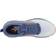 Brooks Cascadia 17 M - Blue/Navy/Firecracker