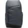 Nike Hoops Elite Backpack 32L - Iron Grey/Black