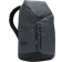 Nike Hoops Elite Backpack 32L - Iron Grey/Black