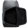 Nike Hoops Elite Backpack 32L - Iron Grey/Black