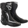 Alpinestars SMX-6 V2 Bottes Black/black, Taille: Femme