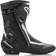 Alpinestars SMX-6 V2 Black Donna