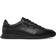 HUGO BOSS Zayn Low Leather - M - Black