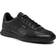 HUGO BOSS Zayn Low Leather - M - Black