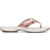Clarks Breeze Sea - Rose Gold