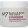 No7 Restore & Renew Multi Action Day Cream SPF15 50ml