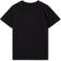 Casablanca Le Joueur T-shirt - Black