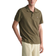 Gant Regular Fit Shield Pique Polo Shirt - Racing Green