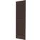 Ekena Millwork Americraft RW101LV18X69TBH Timber Window Shutter