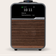 Ruark Audio R1S Smart