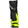 Rst TracTech Evo III, bottes couleur: Noir/Jaune Néon taille: Homme