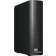 Western Digital WD Elements WDBWLG0220HBK-EESN 22TB