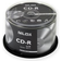 Nilox CD-R Compact Disc-Recordable