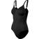 Pieces Bella Shaping Bodysuit - Black