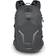 Osprey Syncro 20 Backpack - Coal Grey