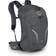 Osprey Syncro 20 Backpack - Coal Grey