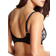 Panache Sophie Nursing Bra Black/Chai