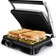 Aigostar Deep Fill Panini Press