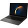 Samsung Galaxy Book 3 NP750XFG-KA4UK