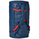 Helly Hansen Duffel Bag 2 70L - Ocean