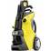 Kärcher K7 Power Pressure Washer