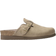 Mephisto Halina - Warm Grey