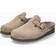 Mephisto Halina - Warm Grey